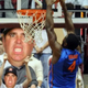 Illustration for article titled Roundup: Your Best Craig Bjornson Photoshop Contest Submissions